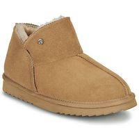 warmbat pantuflas willow para mujer
