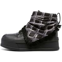 liu jo botines - para mujer