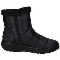 mysoft botines botines abrigados para mujer