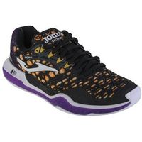 joma zapatillas de running tpoint 2219 para hombre