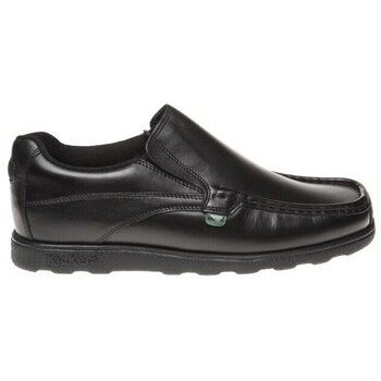 Kickers Zapatos Fragma Slip On Zapatos para hombre