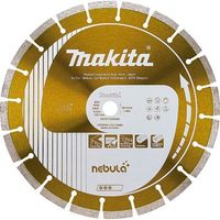 ddiamante nebula 350x254 - makita - b-54053