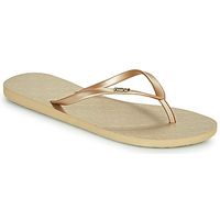 roxy chanclas viva v para mujer