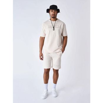Project X Paris Short - para hombre