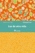 luz de otra vida