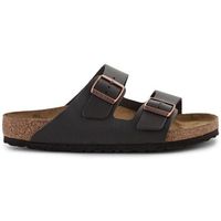 birkenstock chanclas arizona para hombre
