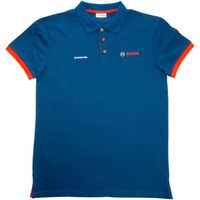 bosch polo expert para mujer