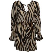 susymix vestidos v3366t27f26 para mujer