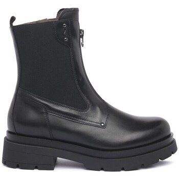 NeroGiardini Botines 514780100 para mujer