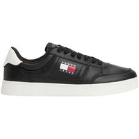 tommy jeans zapatillas the greenwich para hombre