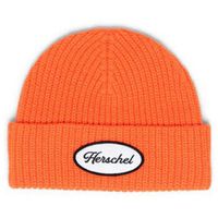 herschel gorro watch cap station para hombre