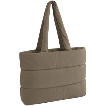 Bagbase Maleta BC7506 para mujer