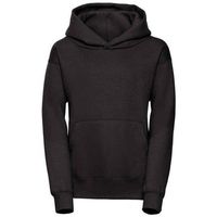 jerzees schoolgear jersey 575b para nina