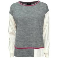 gai mattiolo jersey gm2714 para mujer