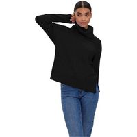 vero moda jersey gt30102 para mujer