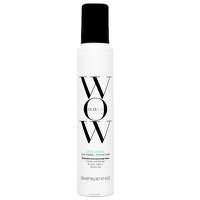 Color Wow Styling Color Control Blue Toning + Styling Foam 6.8fl.oz. / 200ml