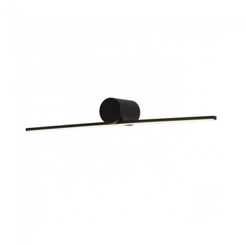 Aplique de pared led nasir (18w)