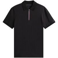 tommy hilfiger polo gt38363 para hombre