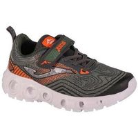 joma deportivas moda 24 para nino