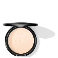 dr hauschka face powder compact 9g