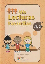 Mis Lecturas Favoritas 5.2