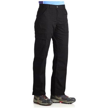 Regatta Pantalón cargo TRJ334R para mujer