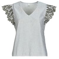 only camiseta onllou para mujer