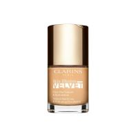 skin illusion velvet 105n