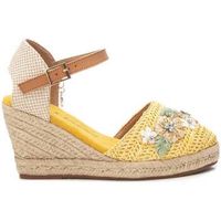 xti alpargatas 142695 para mujer