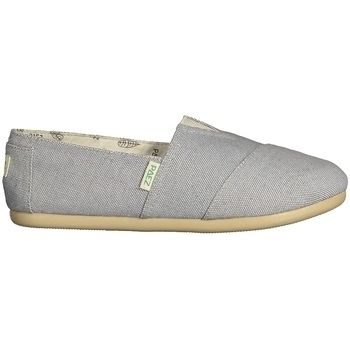 Paez Alpargatas Gum Classic W - Combi Dove para mujer