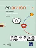 en accion 1 prof