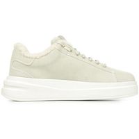 guess deportivas moda elbina para mujer