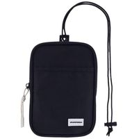 4f bolso pp3283 para mujer