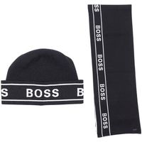 boss bufanda gt34591 para hombre