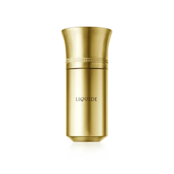 Liquide Gold 100ml