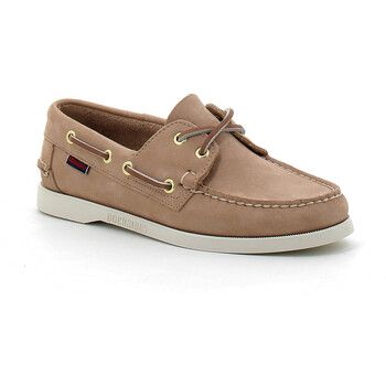Sebago Náuticos - para hombre