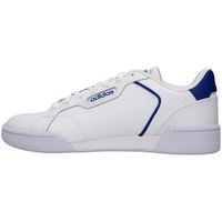 adidas zapatillas fy8633 para hombre
