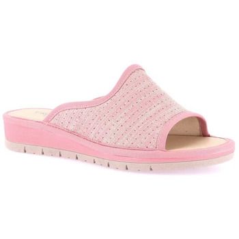 Grunland Sandalias DSG-CI3098 para mujer