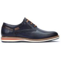 pikolinos zapatos hombre avila m1t-4050c1 para hombre