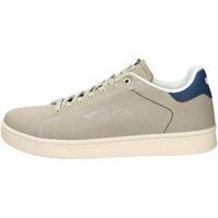 gas deportivas moda gam614116 para hombre