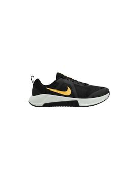 Zapatillas de Fitness Nike Nike Mc Trainer 3 Hombre Negro