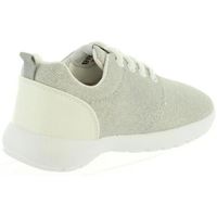 mtng zapatillas deporte 47305 caisy para nina