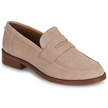 Fericelli Mocasines VIVIENNE para mujer
