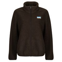 only polar onleva teddy jacket para mujer