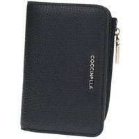 coccinelle cartera - para mujer