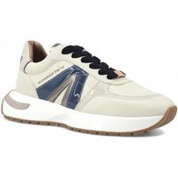 alexander smith deportivas moda hyw1307ybl para mujer