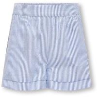 kids only short nina kogsmilla para nina