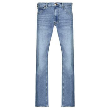 Lee Jeans DAREN FLINT para hombre