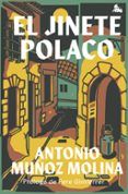 el jinete polaco