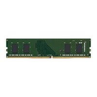 memoria ram kingston 32gb ddr4 1x32 cl22